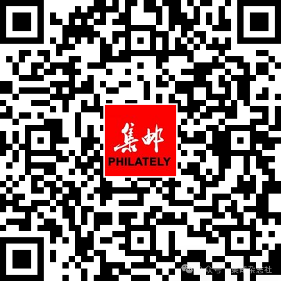 h5ҳ����