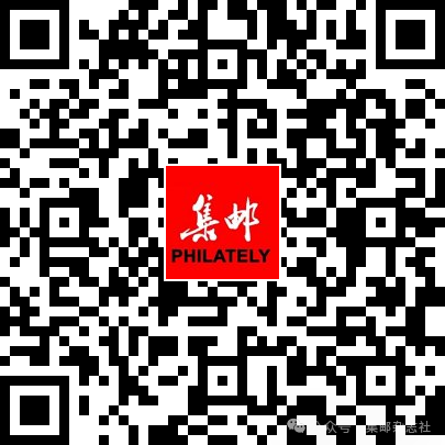 h5ҳ����
