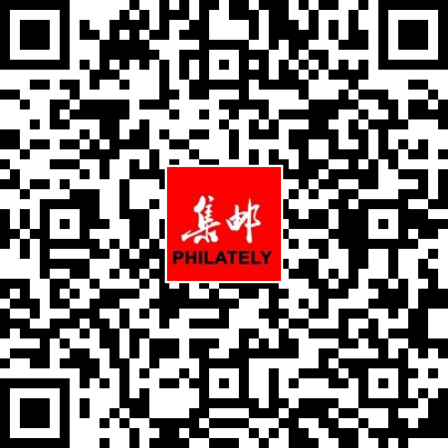 h5ҳ����