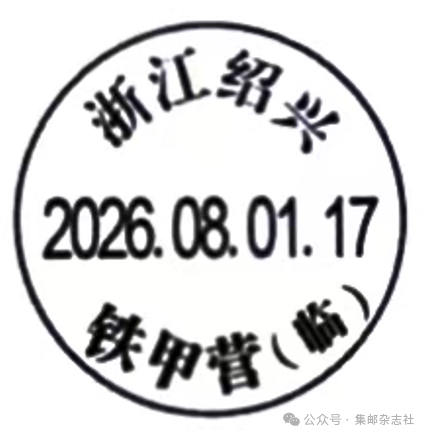 ͼƬ