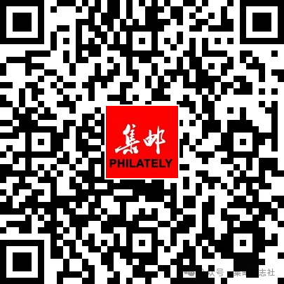 h5ҳ����