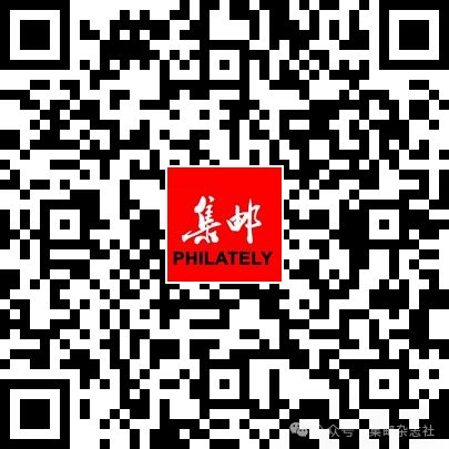 h5ҳ����