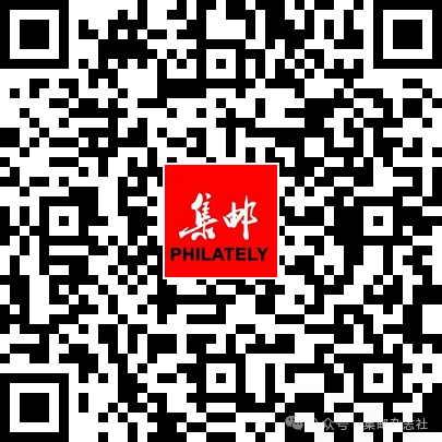 h5ҳ����