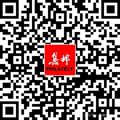 h5ҳ����