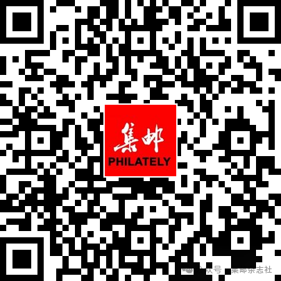 h5ҳ����