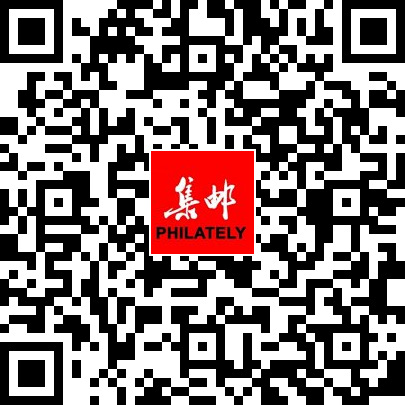 h5ҳ����