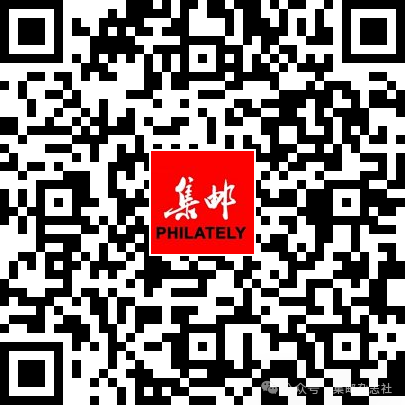 h5ҳ����