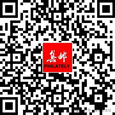 h5ҳ����