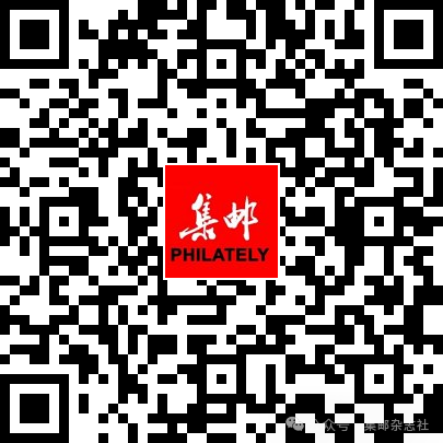 h5ҳ����