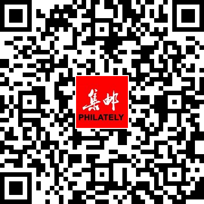 h5ҳ����