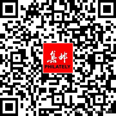 h5ҳ����