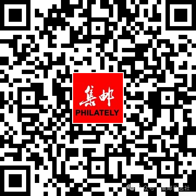 h5ҳ����