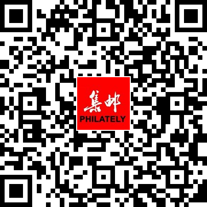 h5ҳ����