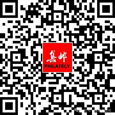 h5ҳ����