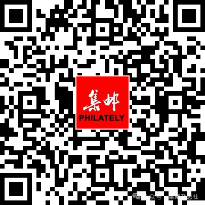 h5ҳ����