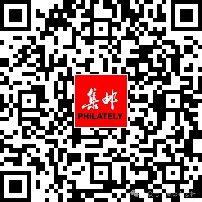 h5ҳ����