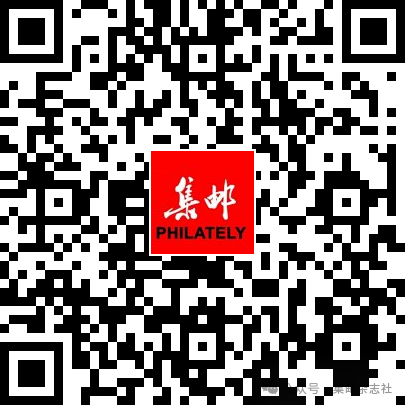 h5ҳ����