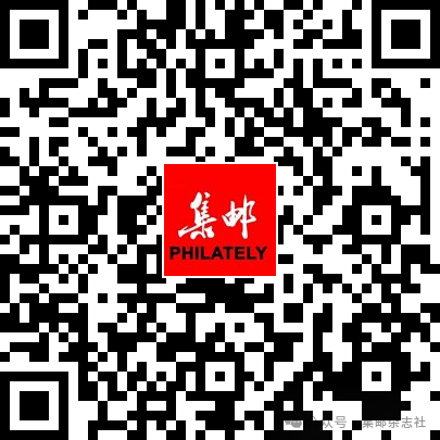 h5ҳ����