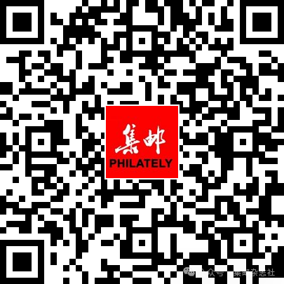 h5ҳ����