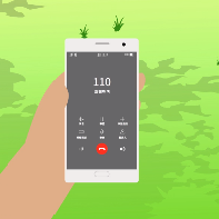 aed电极贴怎么贴使用AED时，电极片贴哪里才对？这堂“暑假安全课”细节满满！_https://www.jmylbn.com_新闻资讯_第12张