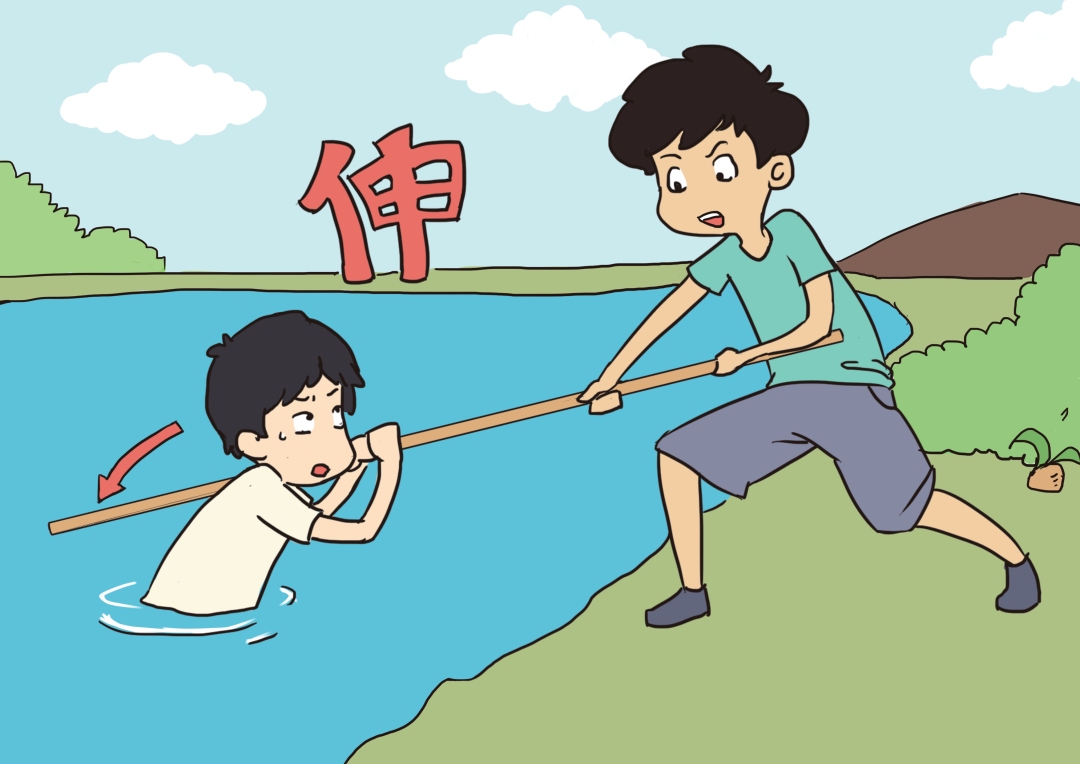 aed电极贴怎么贴使用AED时，电极片贴哪里才对？这堂“暑假安全课”细节满满！_https://www.jmylbn.com_新闻资讯_第13张