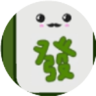 雀牌消除四合一