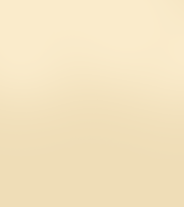 暖心｜深州市长城小学为师生熬制抗病毒防感冒“板蓝根中药茶”