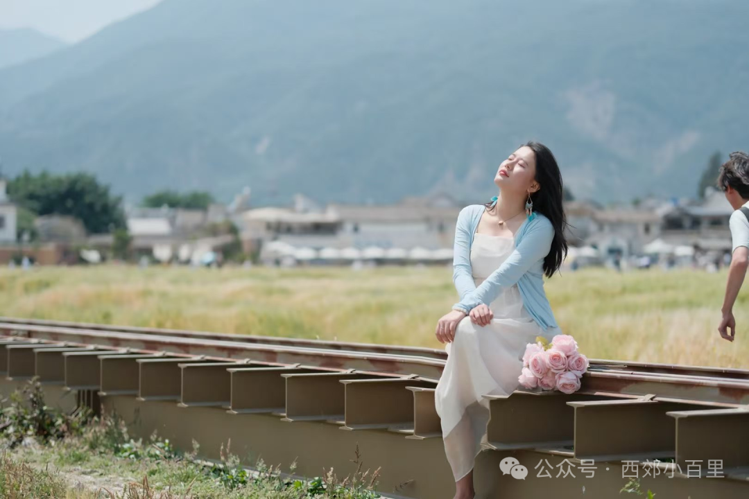 29岁三观正的男人如何对待爱情？成熟格局与责任担当解析