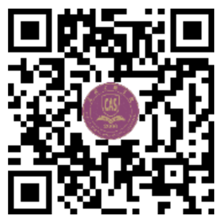 WPS图片(1).png