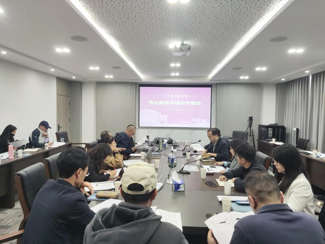 mmexport13336f502c4f6b0831f88f7be883f4a3_17567143