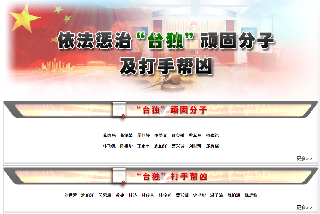 5431993ed5deac1b61f779715d8aad04.png