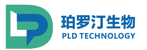 珀羅汀邀您參加BTE 第 9 屆國際生物技術大會暨展覽會