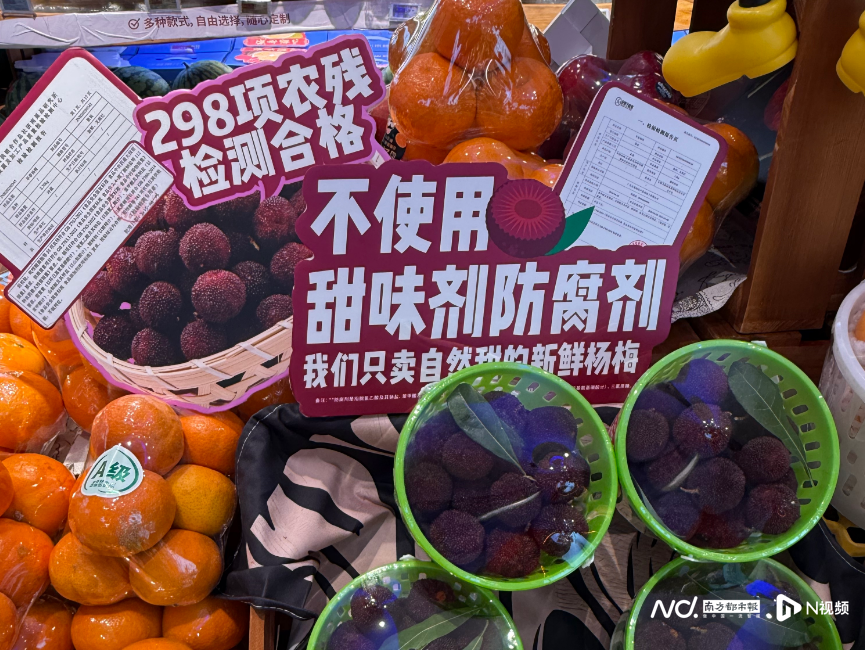 865x650_6a119a9261f17.png?X-Amz-Content-