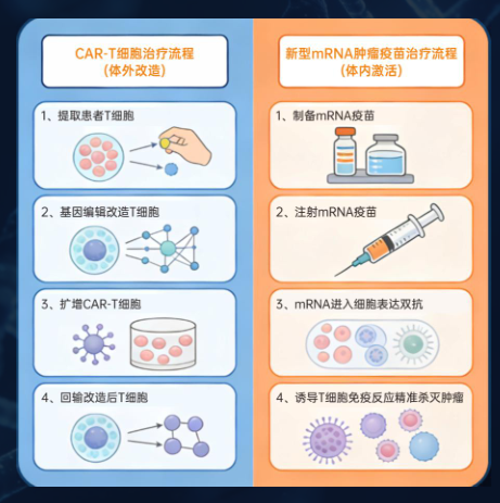 QQ20260408-143658.png