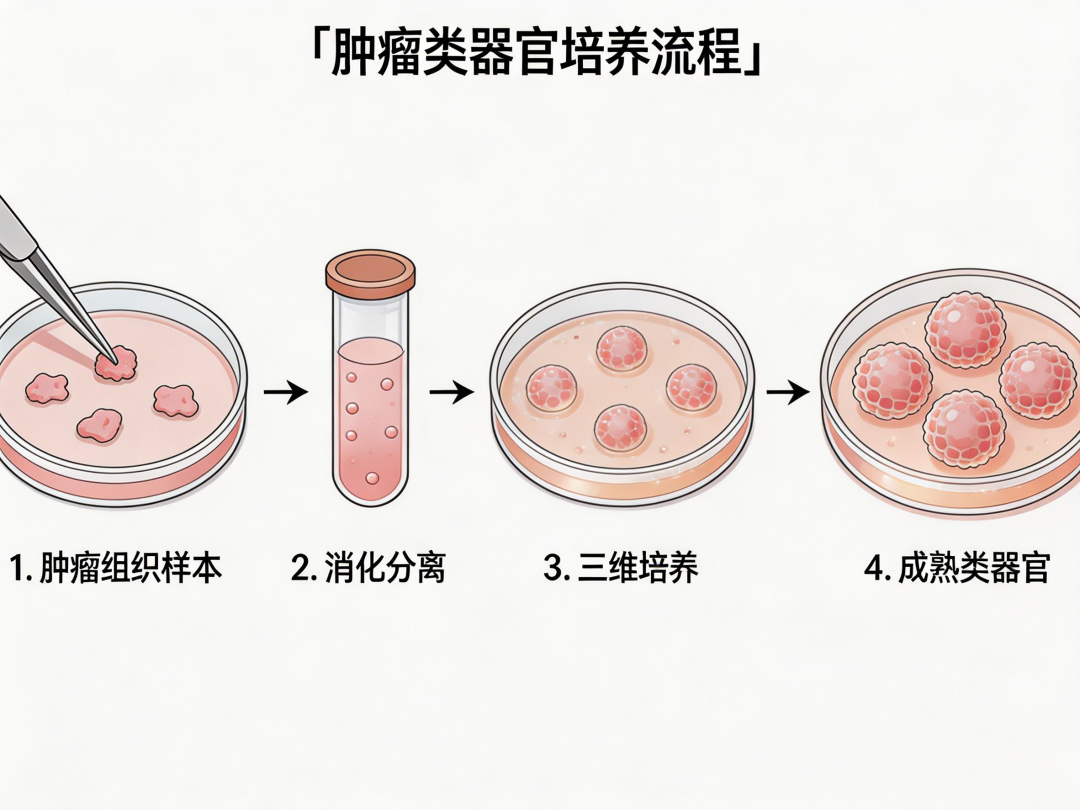 培养流程.png