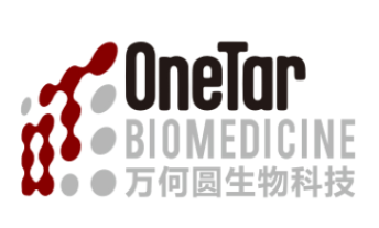 QQ20260630-153532.png