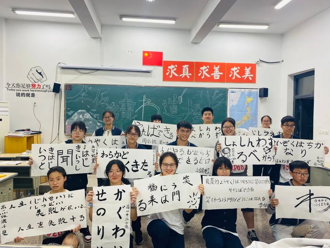 杭二中树兰实验学校初中招生_杭州二中树兰实验学校老师_杭州二中树兰实验学校