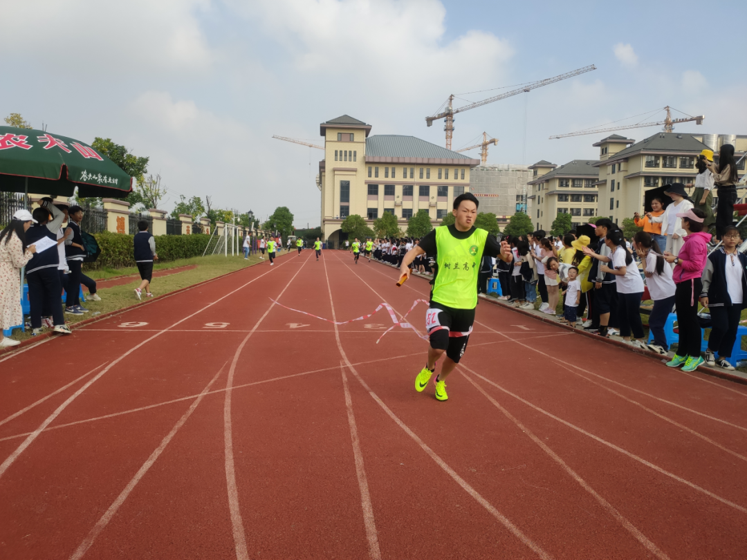 杭州二中树兰实验学校老师_杭州二中树兰实验学校_杭二中树兰实验学校初中招生