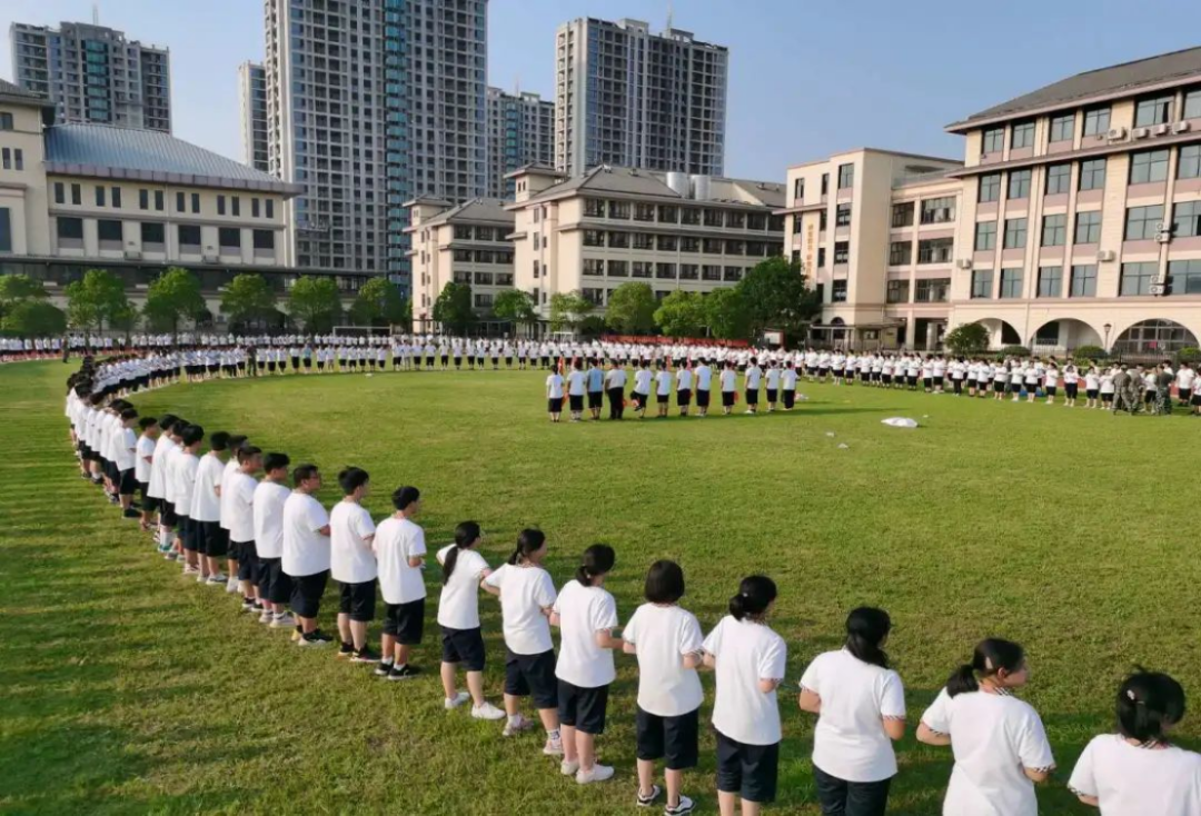 杭州二中树兰实验学校老师_杭州二中树兰实验学校_杭二中树兰实验学校初中招生