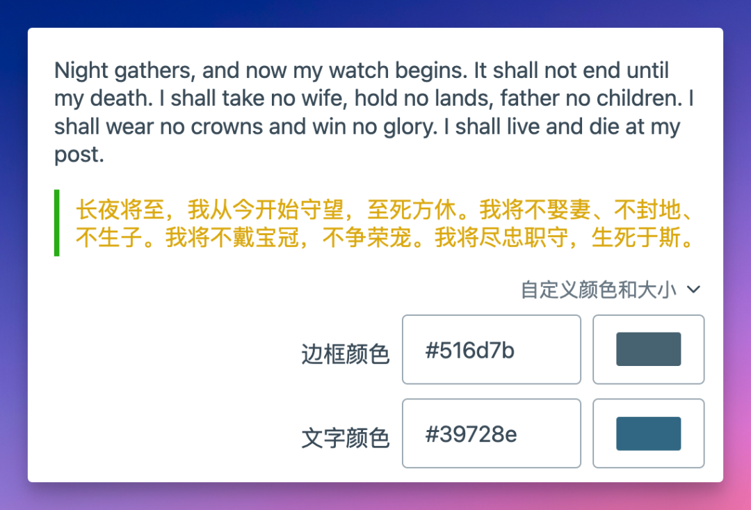 告别ChatGPT! 这些AI工具更惊艳, 提升你的生产力!