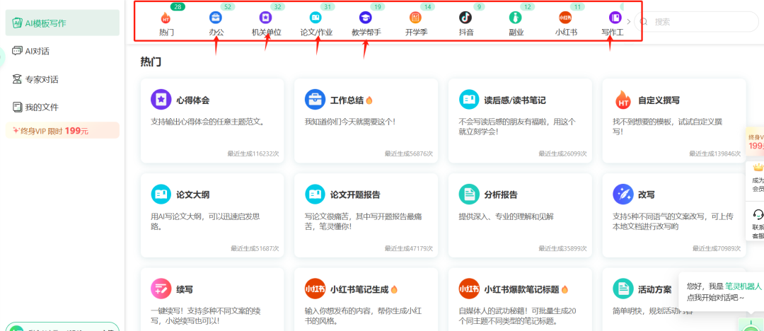 国内AI大模型已近80个，哪个最有前途？