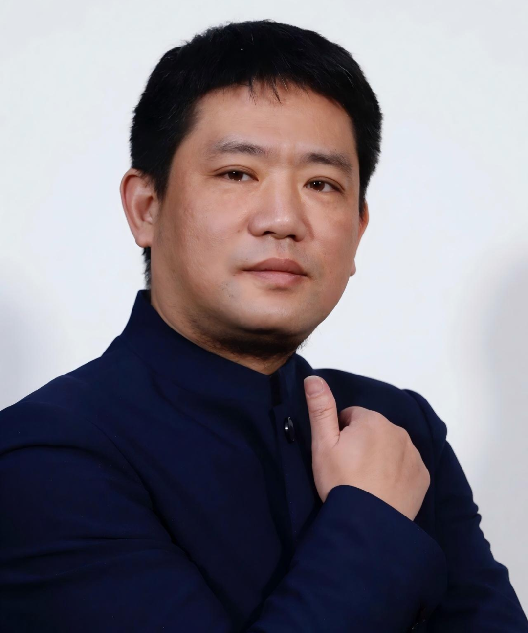 微信图片_20250629201348.jpg