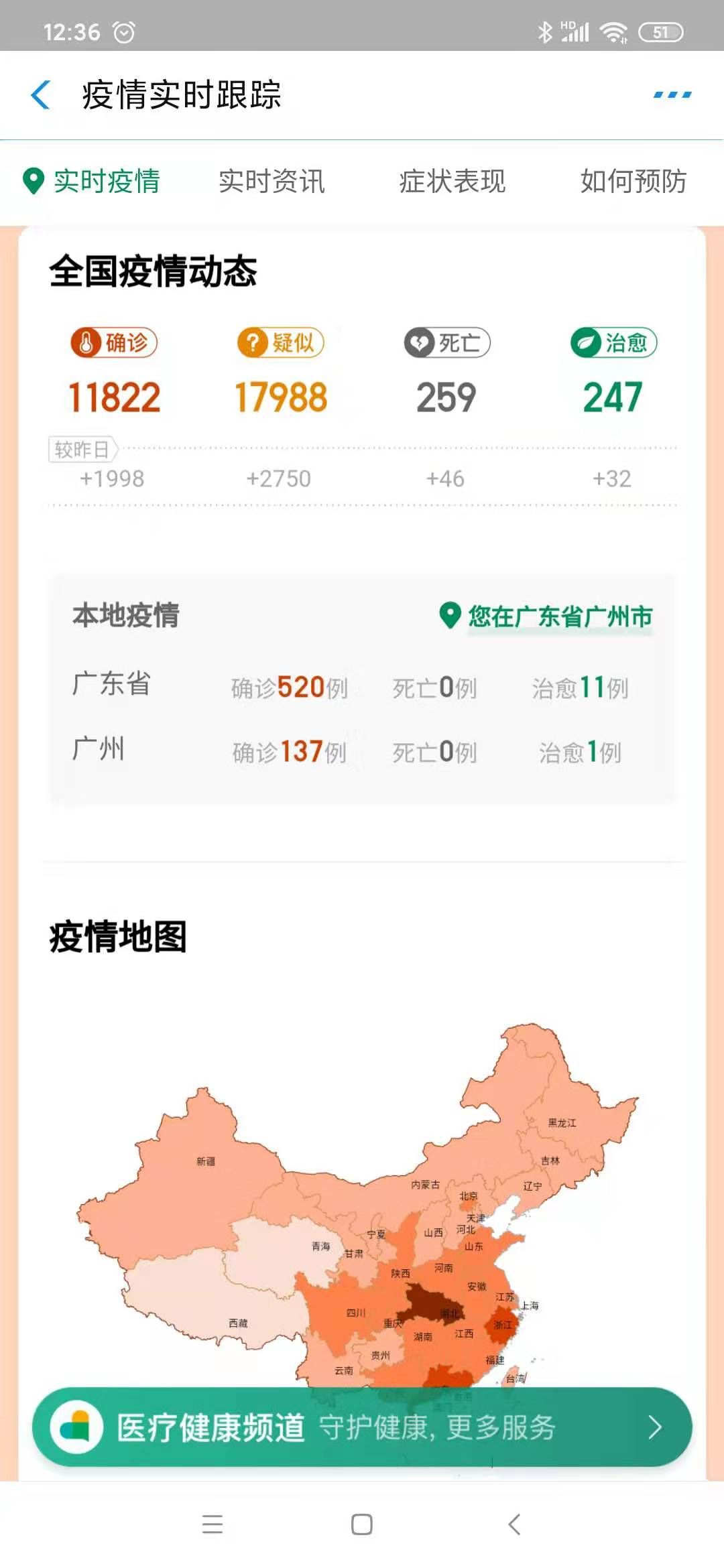 确诊112例 最全 新冠疫情 作文导写范文及时评汇编 含小学到高中作文题 优秀标题 时评范文 教育改革政策资讯 微信头条新闻公众号文章收集网