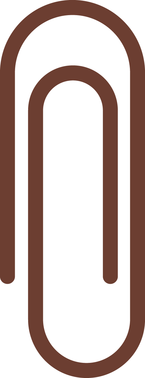 ""