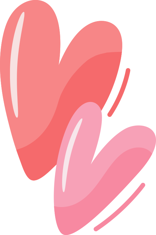""