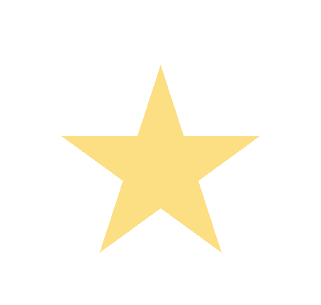 ""