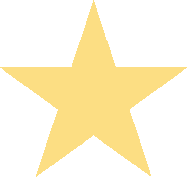 ""