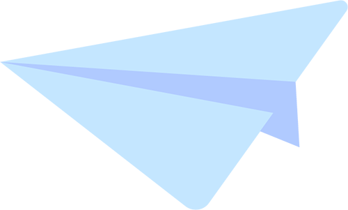 ""