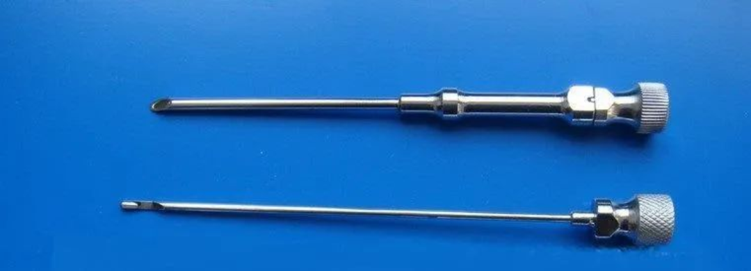 什么是活检针医生让做活检就意味着病情更严重？“活检”，到底是什么？_https://www.jmylbn.com_新闻资讯_第3张