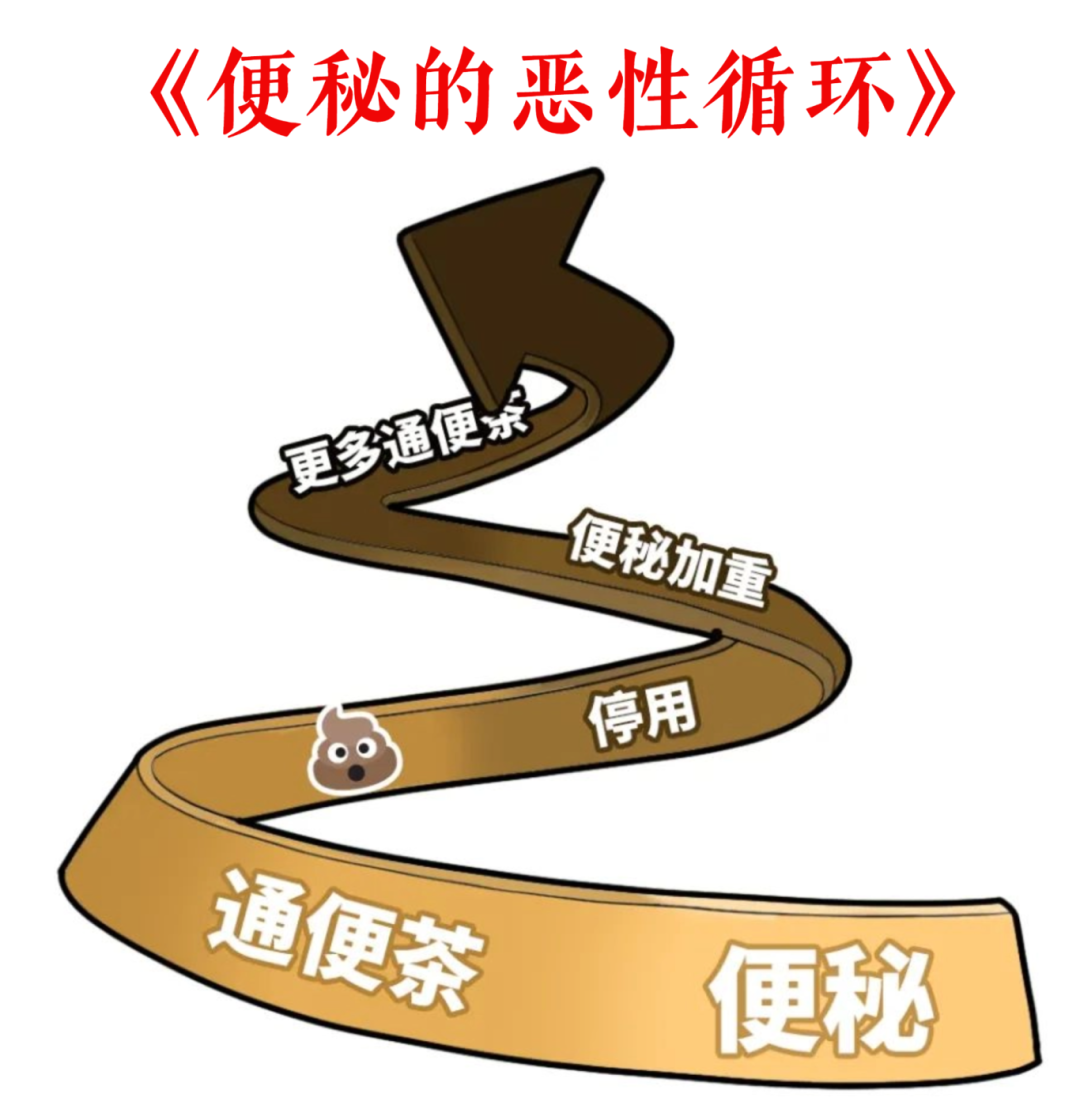 image.png_297599520_20250602111452 (1).png